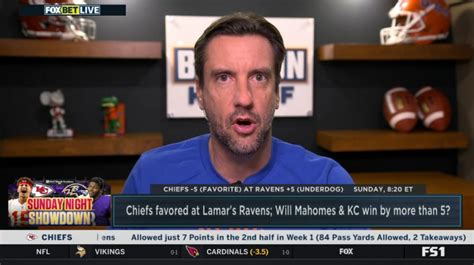clay travis fox bet live.